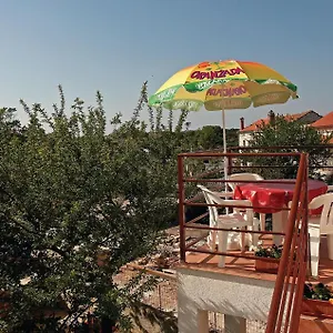 Gorgeous In With Wifi Ferienhaus